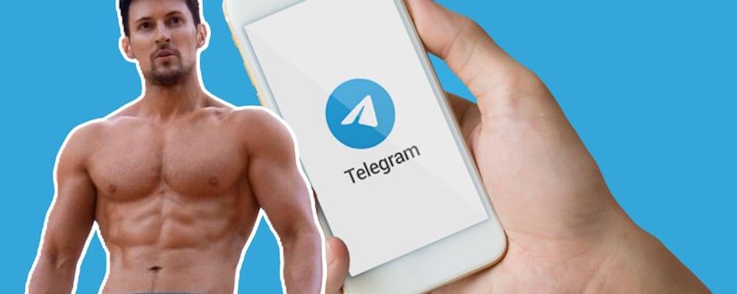 La esencia de Telegram y el debate sobre los límites del control y de la libertad de expresión