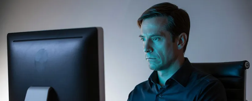 Piloto automático intelectual: el riesgo de atrofiarse con la IA