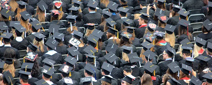 La IA ¿hace que tu título universitario no valga nada?