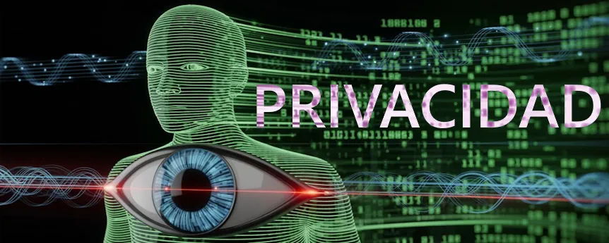 ¿Tu cara es propiedad de un gobierno extranjero? La verificación biométrica y de edad en internet