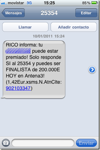 Antena3_SMS