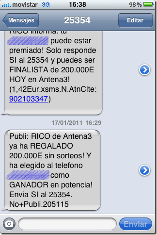 Antena3_SMS_2