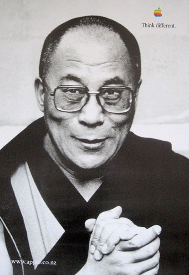 Dalai-Lama-Applk-Different