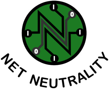 NetNeutrality_logo