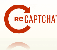 reCAPTCHA: mucho más de lo que aprecias a simple vista