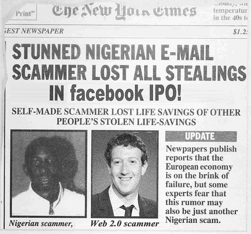 facebook-nigerian-scam
