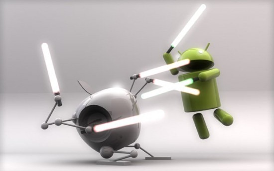 ios-vs-android-the-phone-wars