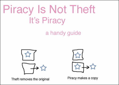 piracy-is-not-theft